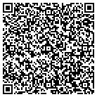 QR code with Tranquility Therapeutic Message contacts