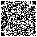 QR code with Levelift Systems Inc contacts