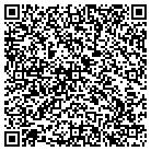 QR code with J And L's Home Improvement contacts