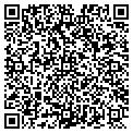 QR code with B&W Auto Sales contacts
