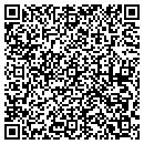 QR code with Jim Hipschmidt contacts