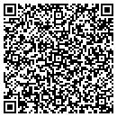 QR code with Cyber Web Latino contacts