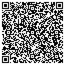 QR code with Wealth Key Center contacts
