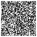 QR code with Jandreaus Constructio contacts