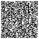 QR code with Cycus Technologies Inc contacts