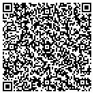 QR code with True Light Family Resource Center contacts