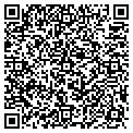 QR code with Access Control contacts