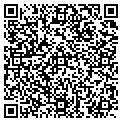 QR code with Webmodel Inc contacts