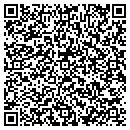 QR code with Cyfluent Inc contacts