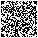 QR code with Tumbleweed Studio contacts