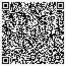 QR code with Websoft Inc contacts