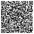 QR code with Cygnet contacts