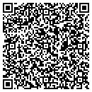 QR code with Two Pines Studio contacts