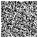 QR code with Race Fan Specialties contacts
