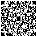 QR code with Jay A Fowler contacts