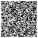 QR code with Web World Inc contacts