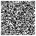 QR code with Wideopenwest Networks, LLC contacts
