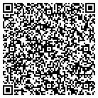 QR code with Data Base Connection Inc contacts