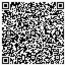 QR code with Wigi Wireless contacts
