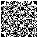 QR code with Littlesun Cheyne contacts