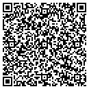 QR code with Data Converters Inc contacts