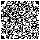 QR code with Haskell Ave Elementary School contacts