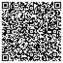 QR code with Two Sweeps Chimney Service contacts