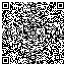 QR code with Lynnell Boldt contacts