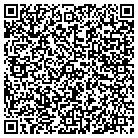 QR code with Blue Heron Design & Consulting contacts