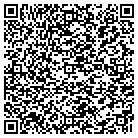 QR code with Matouka Consulting contacts