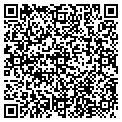 QR code with Ultra Sweep contacts