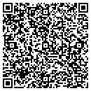 QR code with Decker Metal Works contacts