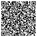 QR code with Wisper Isp contacts