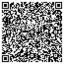 QR code with Mesa River contacts