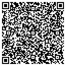 QR code with Repete's Lawn Care contacts