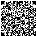 QR code with Wisper Isp Inc contacts