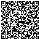 QR code with Wonderwave Internet contacts