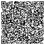 QR code with Metro Waterproofing And Building Services Inc contacts