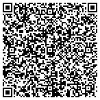 QR code with Datatech Labs Data Recovery contacts