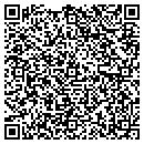 QR code with Vance's Chimmney contacts