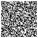 QR code with Michael Brady contacts