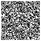 QR code with Data Tree Inc Of Virginia contacts
