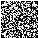 QR code with Automagic Systems contacts