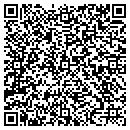QR code with Ricks Home Rep & Lawn contacts