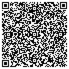 QR code with Myo-Dynamics Therapeutic Mssg contacts