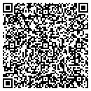 QR code with Data Trieve Inc contacts