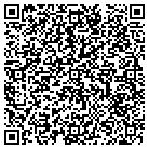 QR code with Wsi Internet Consulting & Educ contacts