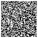 QR code with Jc Dewick Construction contacts