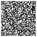 QR code with David Bazell contacts