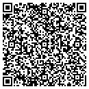 QR code with Village Chimney Sweep contacts